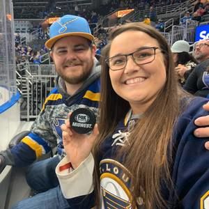 Meet your Posher, Tyler